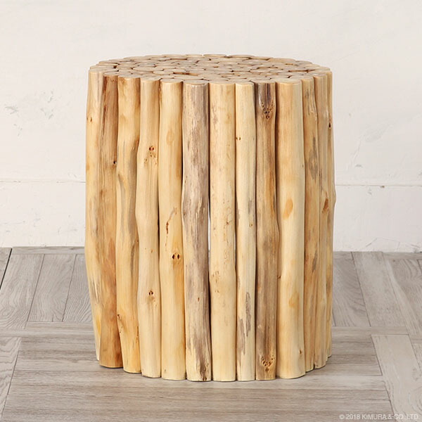 楽天市場】スツール 椅子 腰掛け 木製 おしゃれ アジアン アンティーク