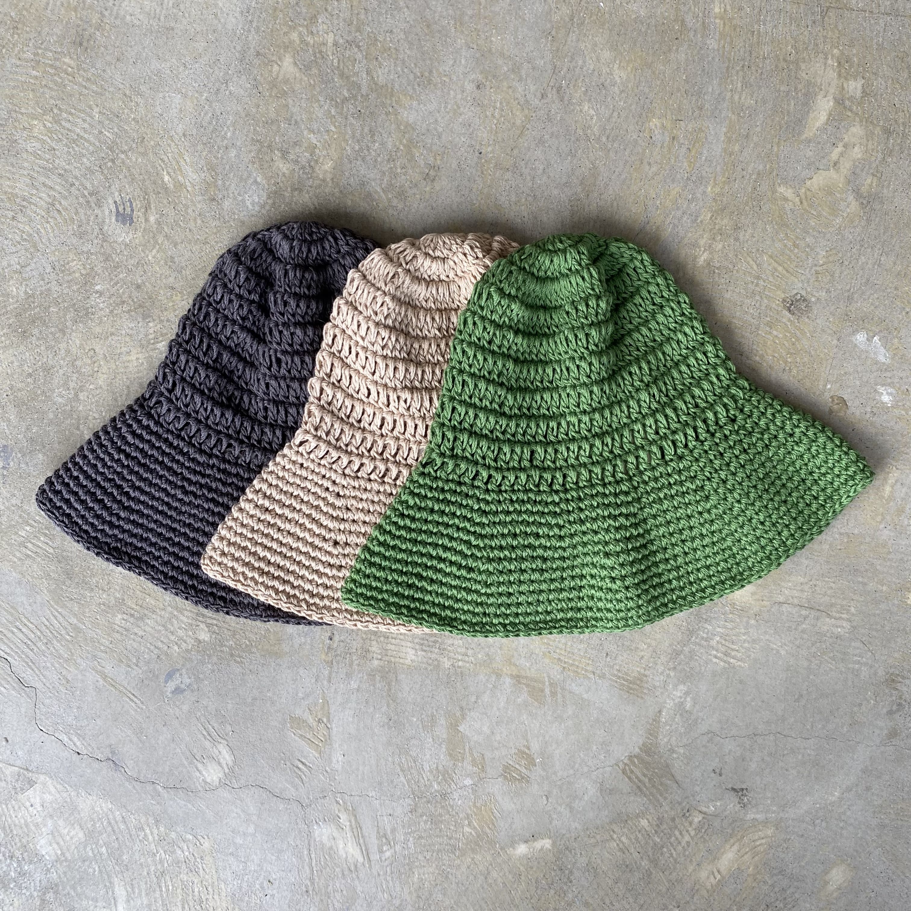 楽天市場】【MEYAME】HAND MADE HAT メヤメ ハンドメイドハット 帽子