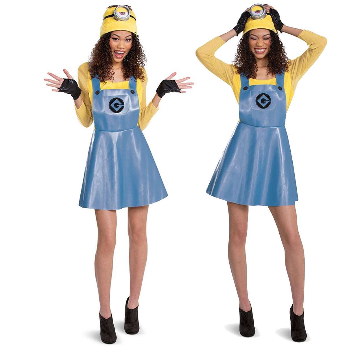 コスプレ衣装 ．着ぐるみ 大人用着ぐるみ きぐるみ ハロウィン 仮装