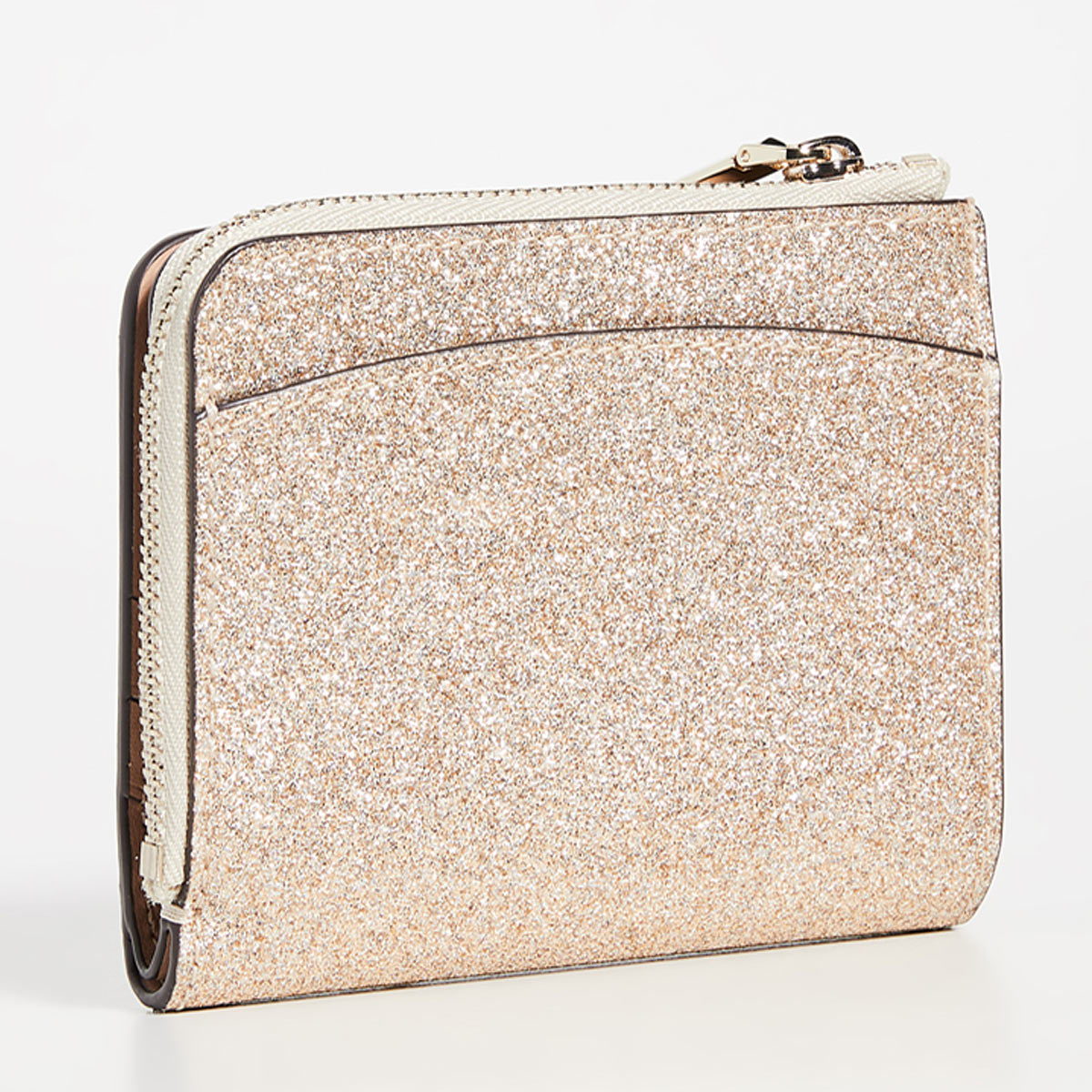 楽天市場】ケイトスペード 財布 二つ折り財布 ミニ財布 折財布