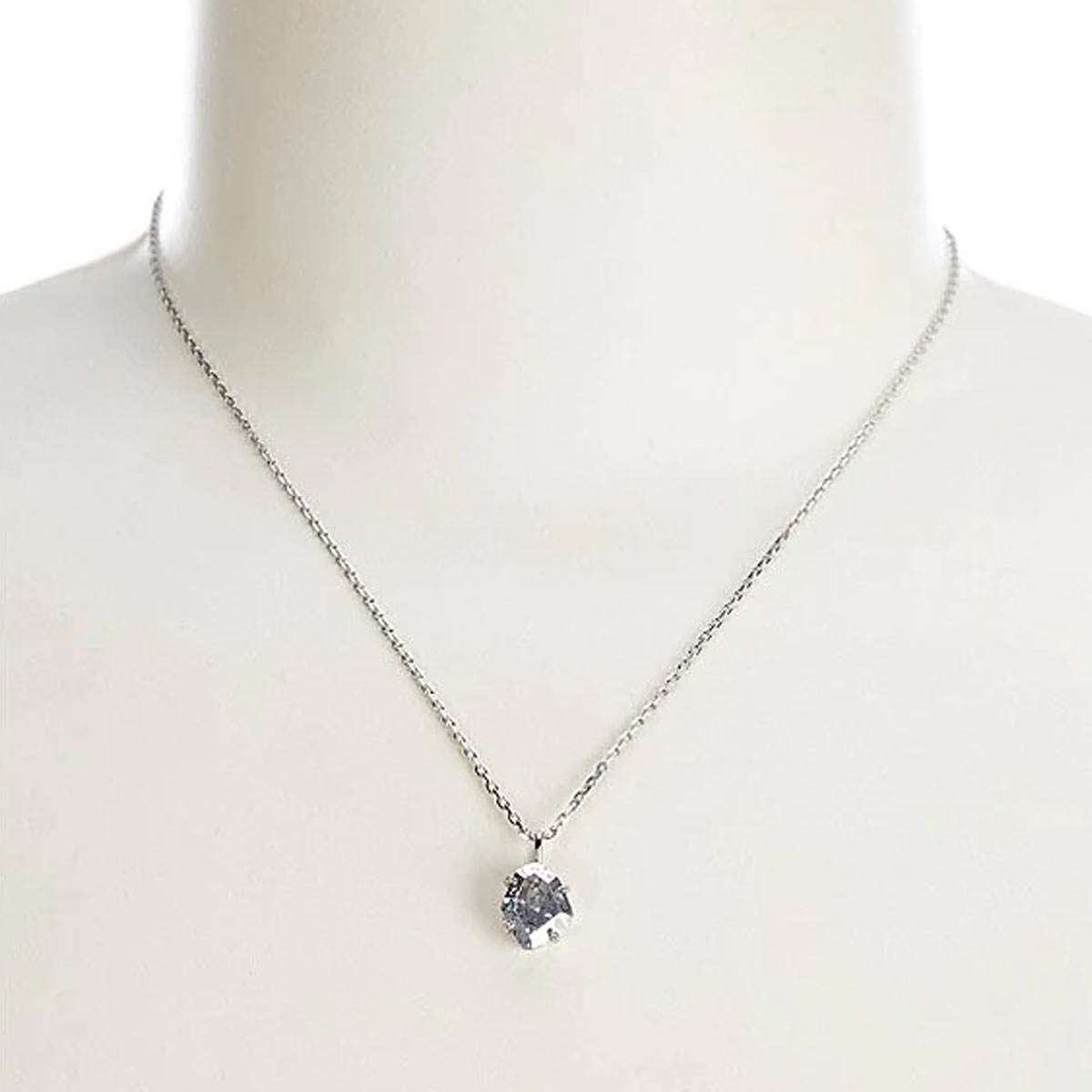 楽天市場】ケイトスペード ネックレス レディース おしゃれ ブランド