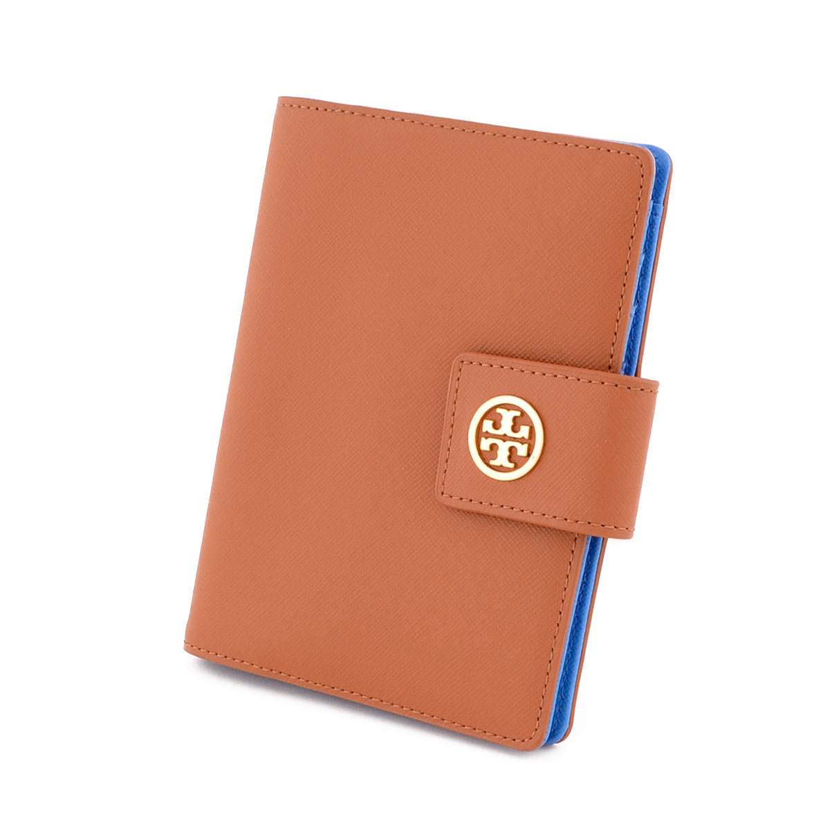 楽天市場】トリーバーチ パスポートカバー パスポートケース