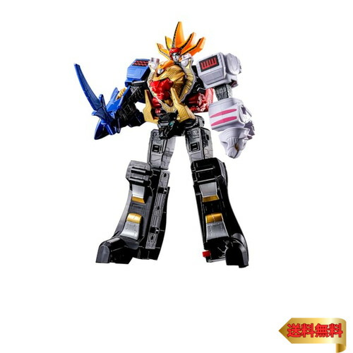 楽天市場】百獣戦隊 ガオレンジャー dxの通販