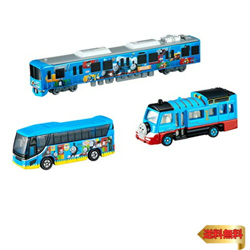 楽天市場】【マラソン最大46倍】タカラトミー『 トミカ トミカギフト