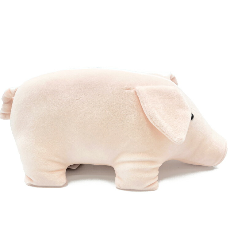 中綿なし】ロッタちゃん 超特大 バムセ ぬいぐるみ サンアロー期 初期