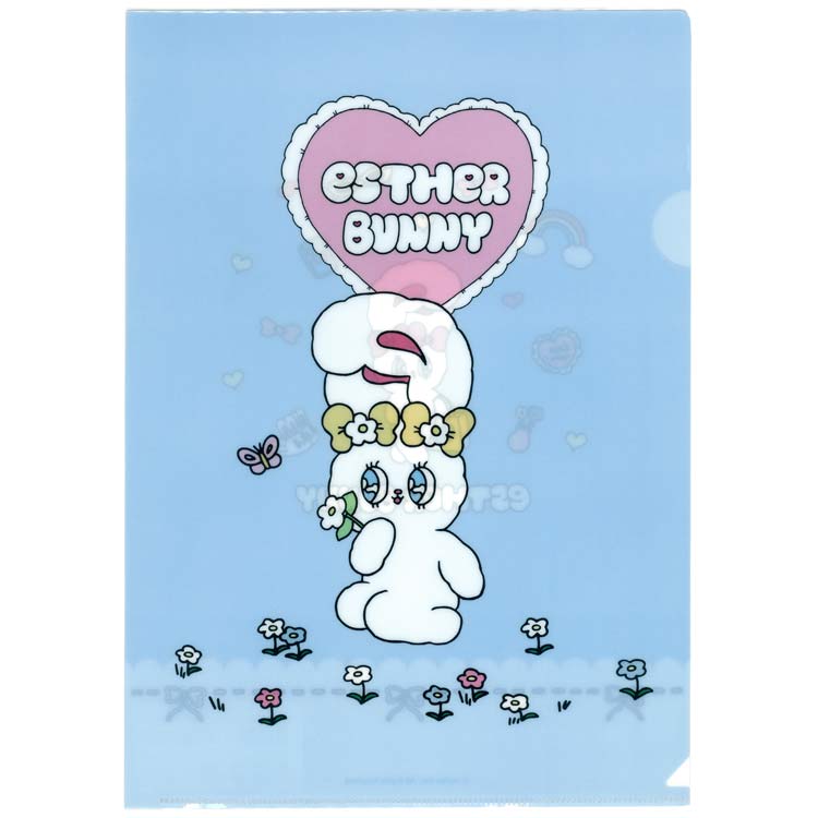 超激レア/非売品】映画 兄に愛されすぎて困ってます 直筆サイン入り