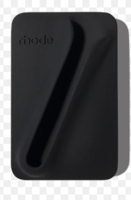 楽天市場】ヘイリービーバー RHODE（ロード）snap-on case スナップ