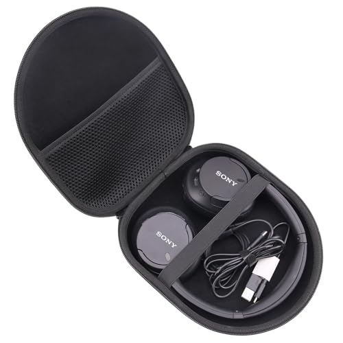 WH-1000XM5( アクセサリー」の人気商品一覧 | 安い商品を通販サイト