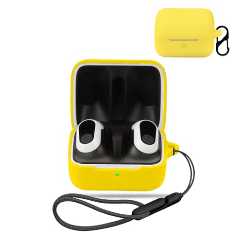 ワイヤレスイヤホン ソニー inzone」の人気商品一覧 | 安い商品を通販