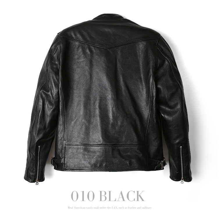 楽天市場】【ポイント10倍】Schott ショット シングルライダース