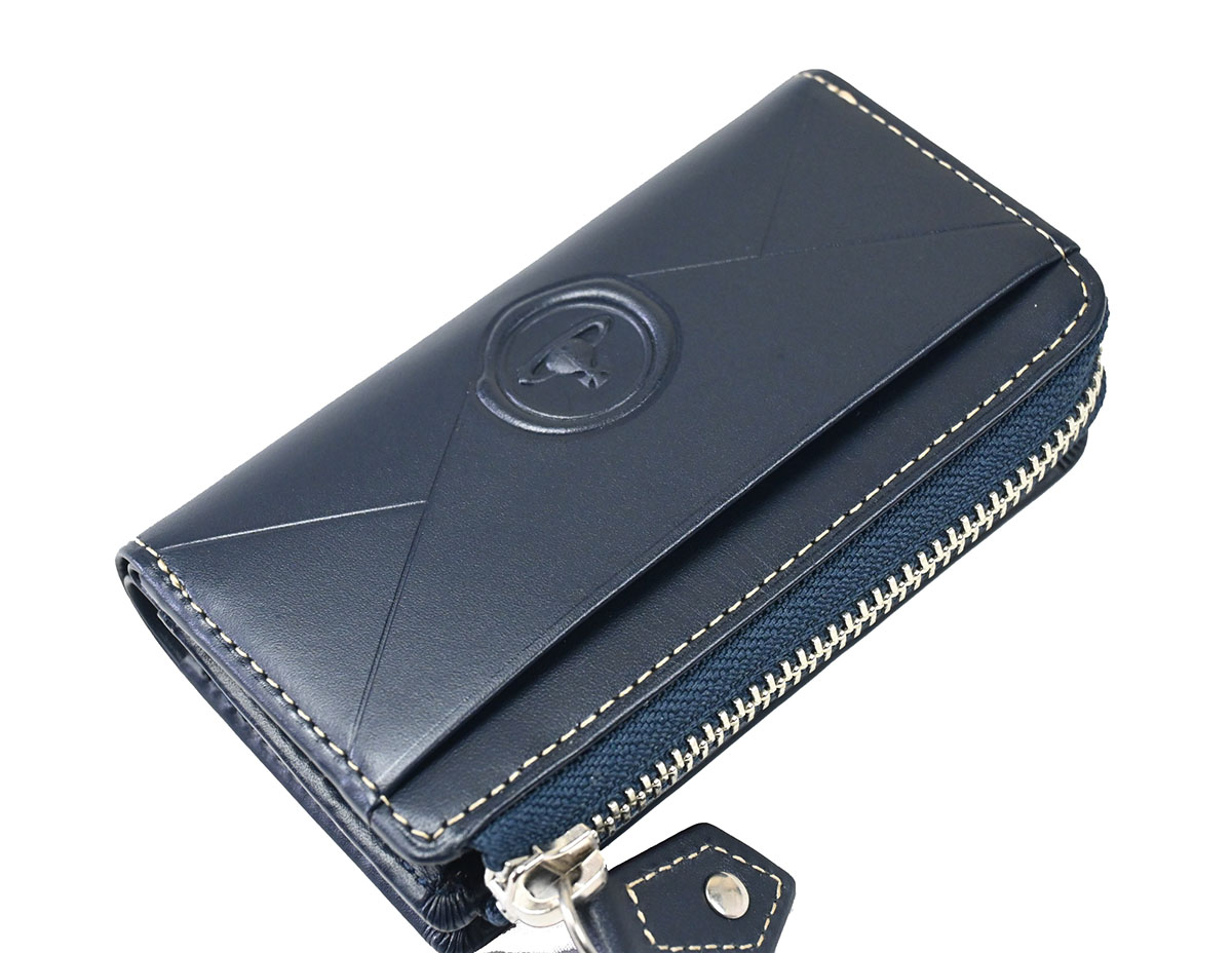 楽天市場】ヴィヴィアン・ウエストウッド 財布 メンズ レディース