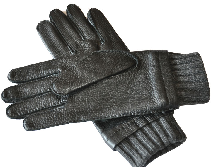 楽天市場】手袋 ダンヒル メンズ グローブ Dunhill メンズ 鹿革 手袋