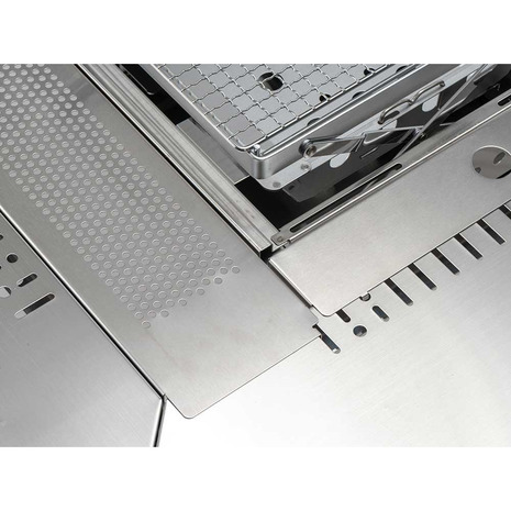 楽天市場】スノーピーク（snow peak） 【雪峰祭2023秋限定】 ジカロ