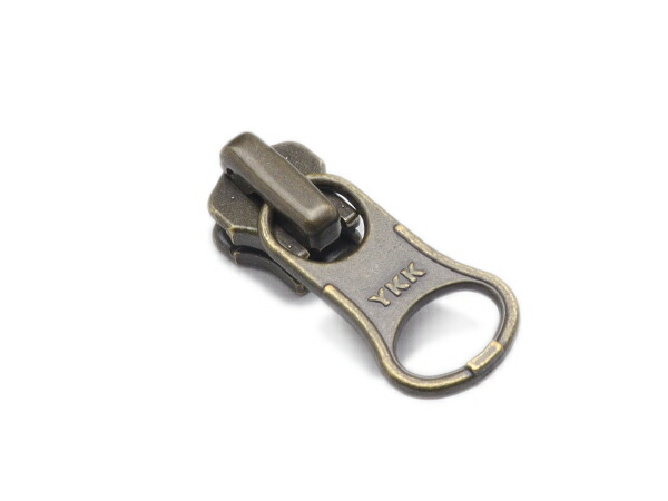 クルセイド スライダーチップ デッキ クルセイド スライダーチップ