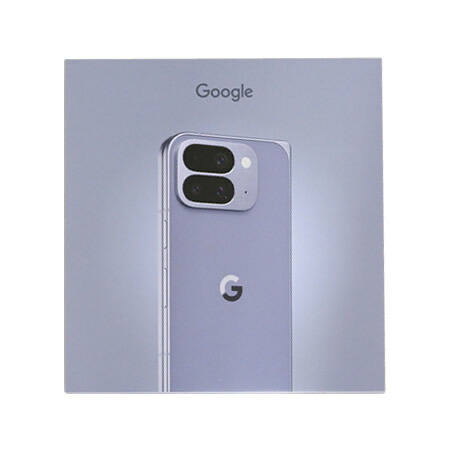Google Pixel 10 Pro 256GB SIMフリー Moonstone」の人気商品一覧