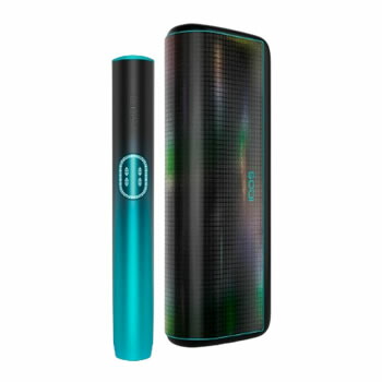 楽天市場】IQOS イルマ i プライム アニバーサリーモデル（錫セット