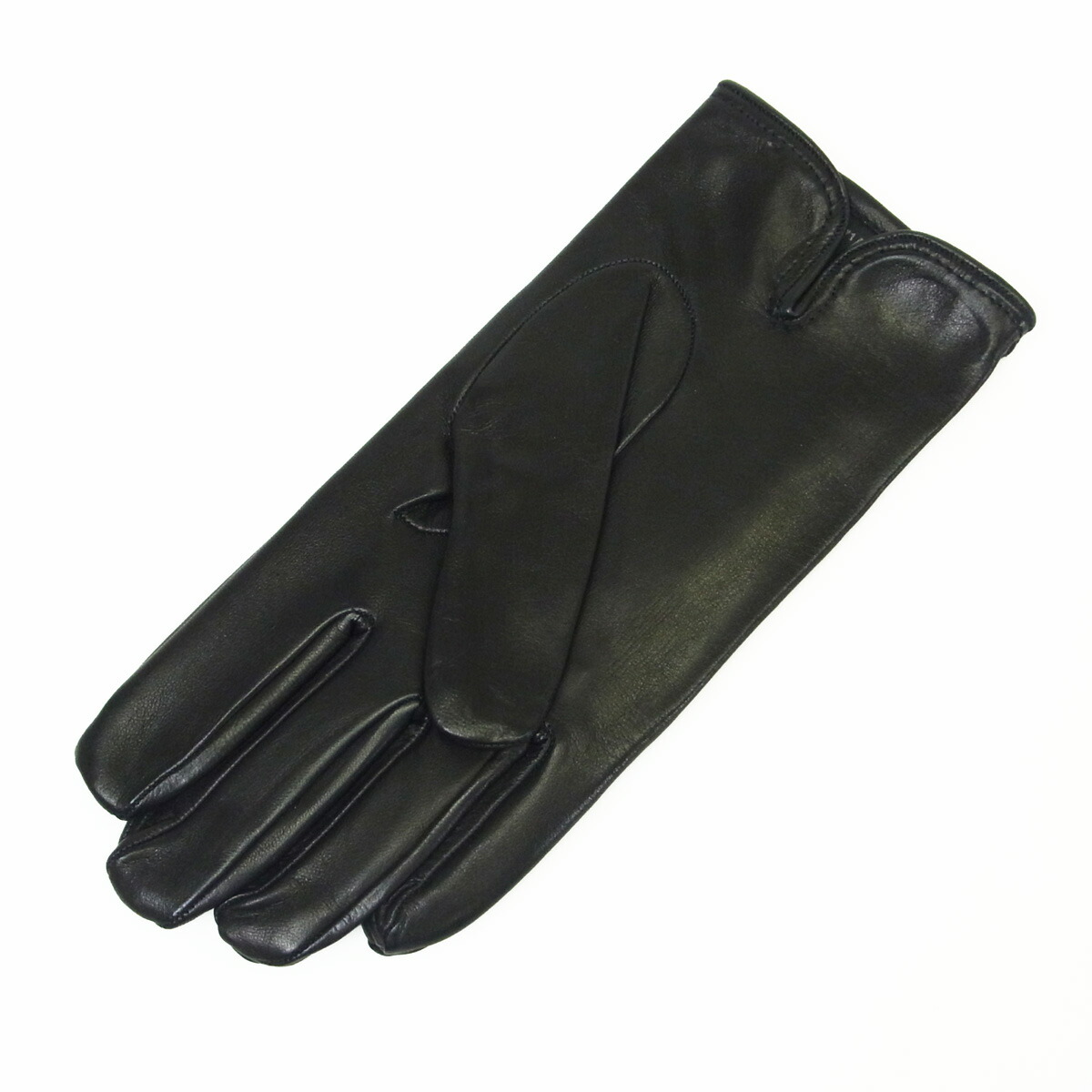 楽天市場】【20％OFF】メローラ MEROLA 手袋 メンズ グローブ レザー