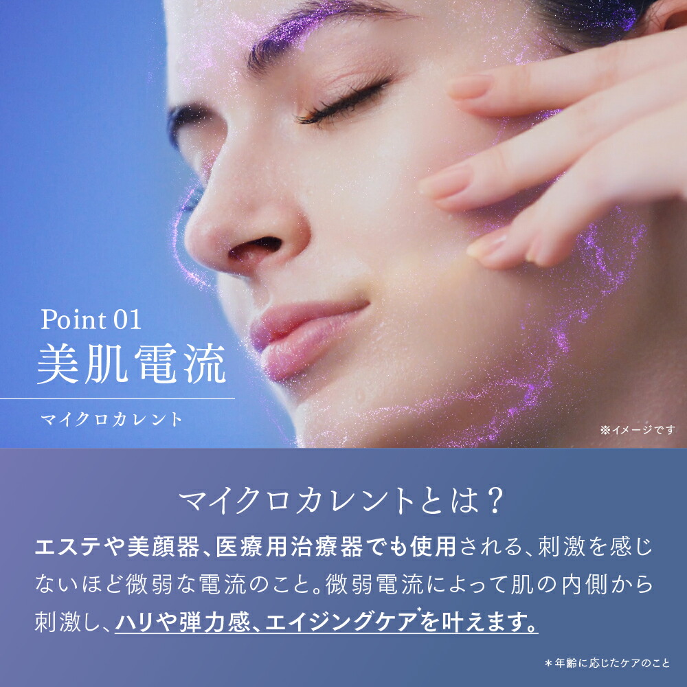 楽天市場】【公式｜期間限定 5%OFFクーポン+P5倍！】シャワーヘッド