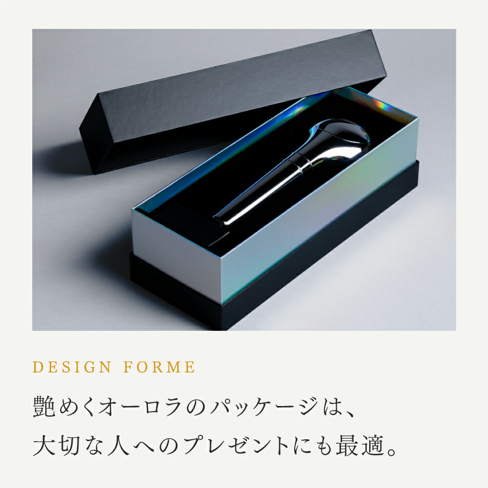 バス・洗面所用品 MYTREX HIRO FINE BUBBLE MYTREX公式 HIHO FINE BUBBLE+