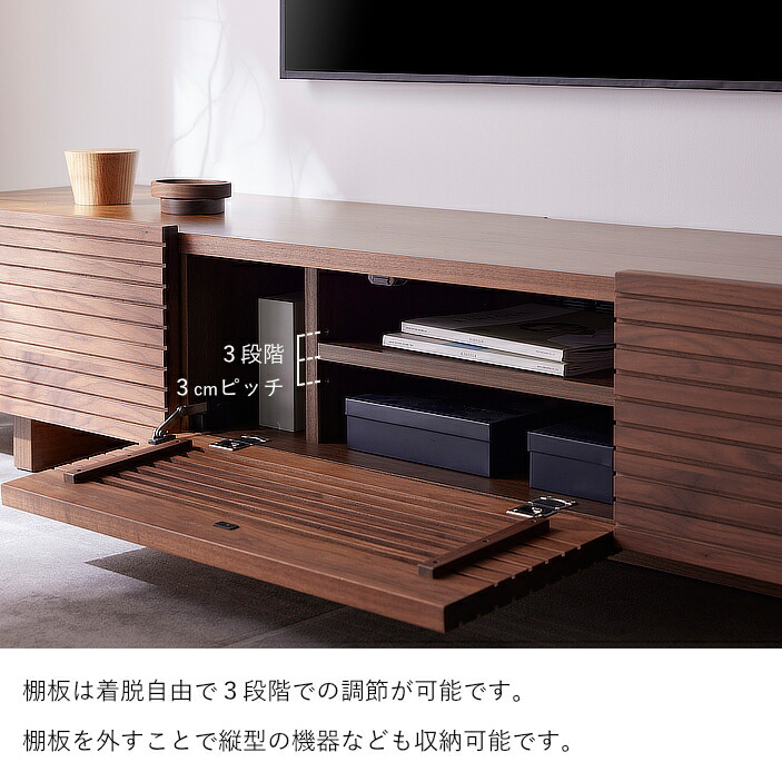 楽天市場】【 レグナテック 公式 】 3年保証 開梱設置無料 セルカ