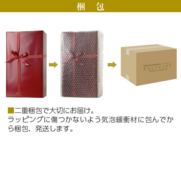 楽天市場】【送料無料】ギフト プレゼント モエ エ シャンドン（モエ