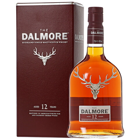 3-dalmore-12y_1.jpg