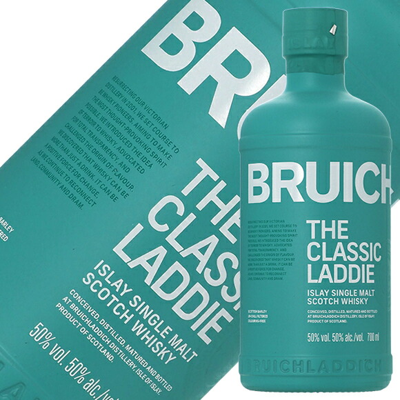 楽天市場】ブルックラディ（ブルィックラディ ブルイックラディ） ザ