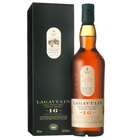 山崎 12年 白州 オールドパー 18年 ラガヴーリン16年 セット 山崎 12年