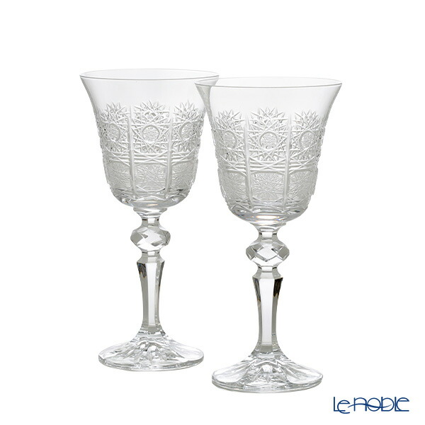 ボヘミア グラス ワイングラス」の人気商品一覧 | 安い商品を通販