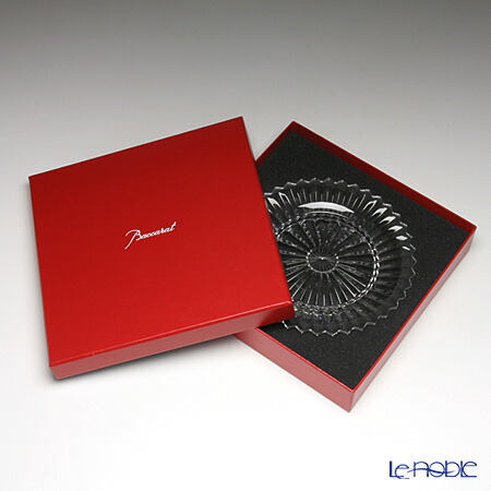 楽天市場】【P10倍・クーポン】バカラ (Baccarat) ミルニュイ 2-103