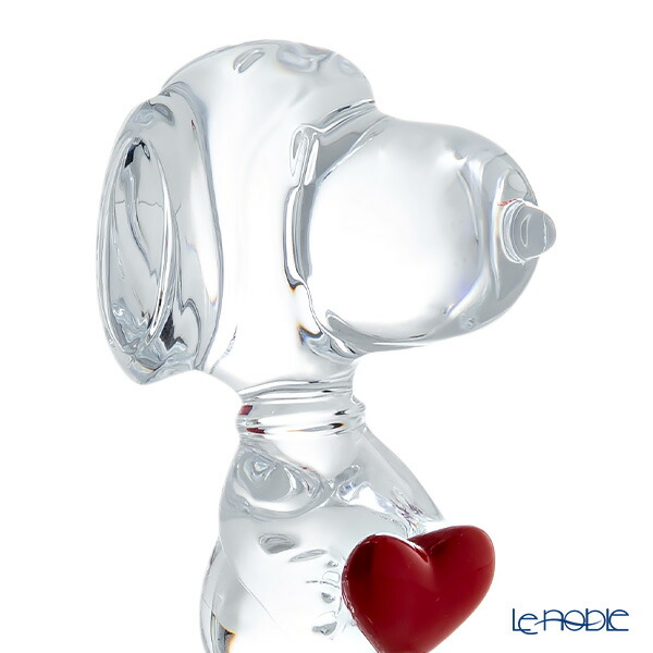 楽天市場】【P10倍・クーポン】バカラ (Baccarat) カートゥーン 2-613