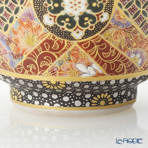 空女（小野 多美枝氏） 日常使い プレート2枚 空女（小野 多美枝氏