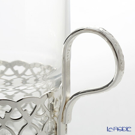 楽天市場】【P10倍・クーポン】クイーン アン QUEEN ANNE(イギリス製銀