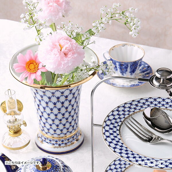 楽天市場】【P10倍・クーポン】ロシア食器 インペリアル・ポーセリン