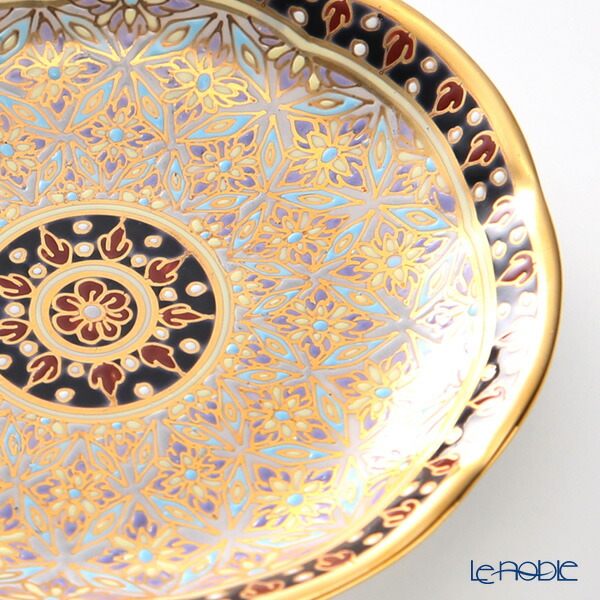 楽天市場】ブランベンジャロン工房 ティーカップ＆ソーサー ＆ ミニ