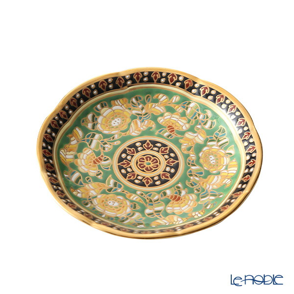 楽天市場】ベンジャロン焼き（キッチン用品・食器・調理器具）の通販