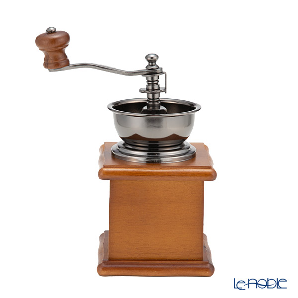 楽天市場】ハリオ コーヒーミル・スタンダード MCSR-1 対応可能