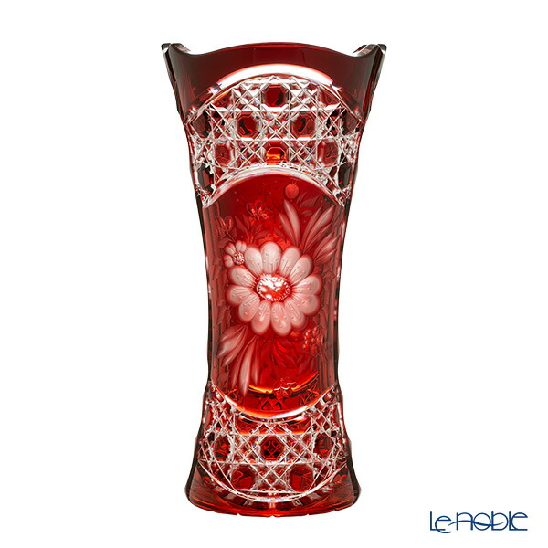 楽天市場】【P10倍・クーポン】アルンシュタットクリスタル アルン