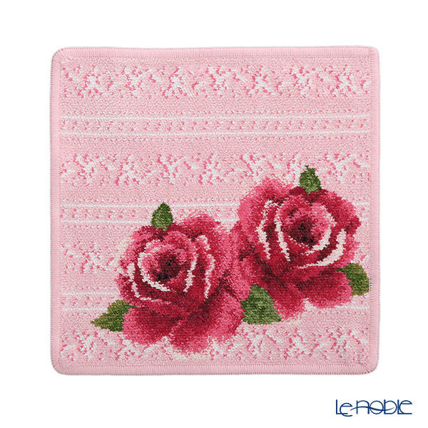 楽天市場】【P10倍・クーポン】フェイラー ハンドタオル(ハンカチ