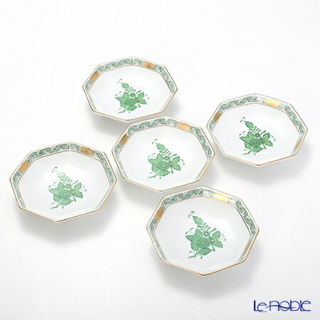 安く 買うホビー・楽器・アート - 全て手彩色のヘレンドのアポニー