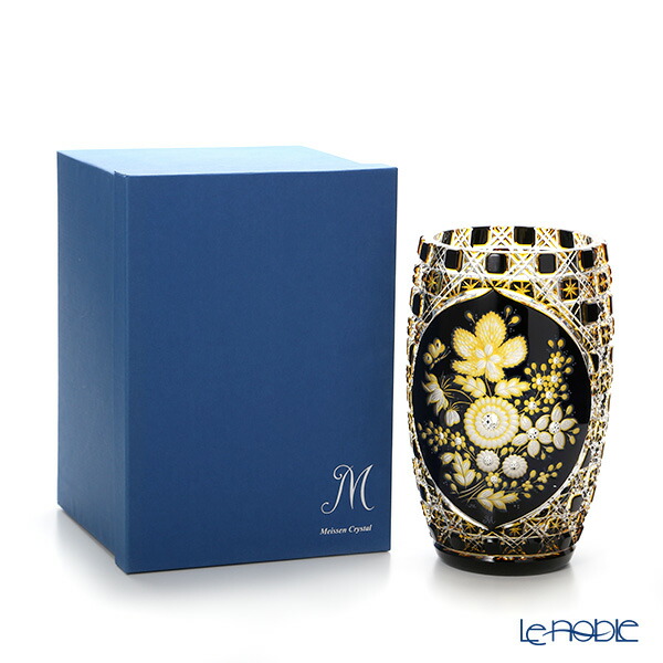 楽天市場】【P10倍・クーポン】マイセン(Meissen) マイセンクリスタル