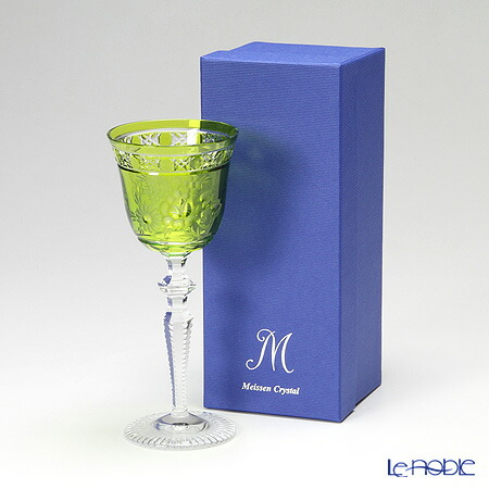 マイセン・クリスタル グラス」の人気商品一覧 | 安い商品を通販サイト