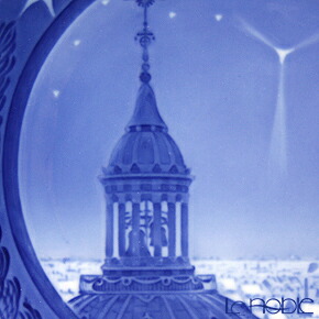 楽天市場】【P10倍・クーポン】ロイヤルコペンハーゲン (Royal