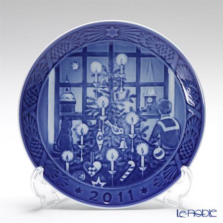 楽天市場】ロイヤルコペンハーゲン (Royal Copenhagen) イヤープレート
