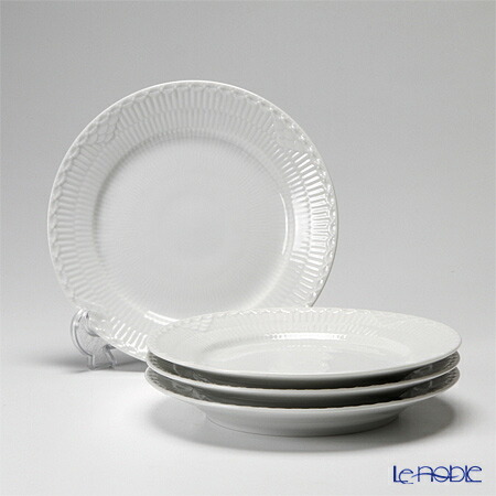 楽天市場】ロイヤルコペンハーゲン イヤープレート【ヌードゥボ教会