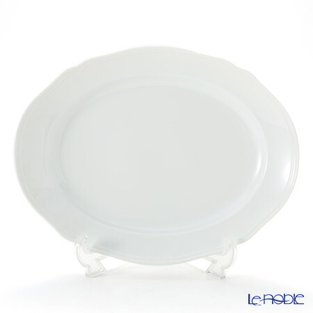 楽天市場】ジノリ1735／リチャード ジノリ(GINORI 1735／Richard