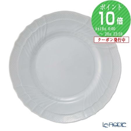 楽天市場】ジノリ1735／リチャード ジノリ(GINORI 1735／Richard