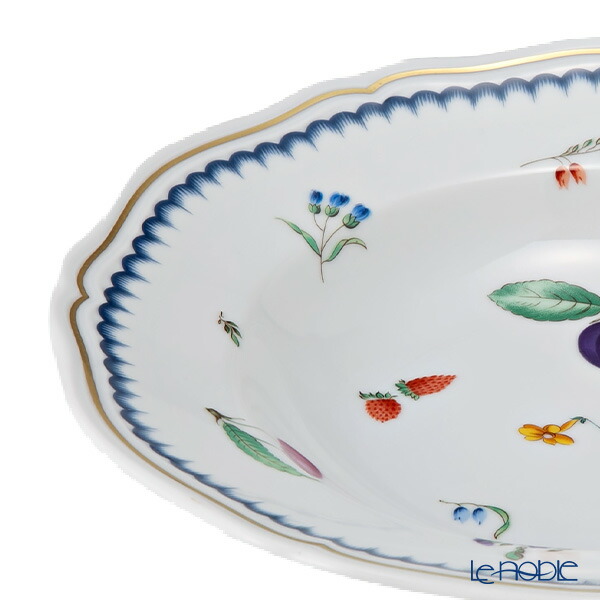 2025年最新】Yahoo!オークション - リチャードジノリ(ブランド別 食器