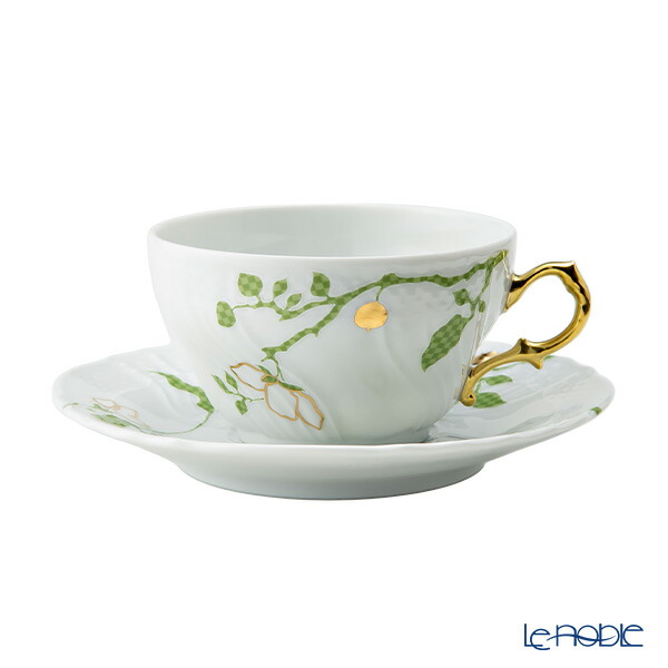 楽天市場】ジノリ1735／リチャード ジノリ(GINORI 1735／Richard