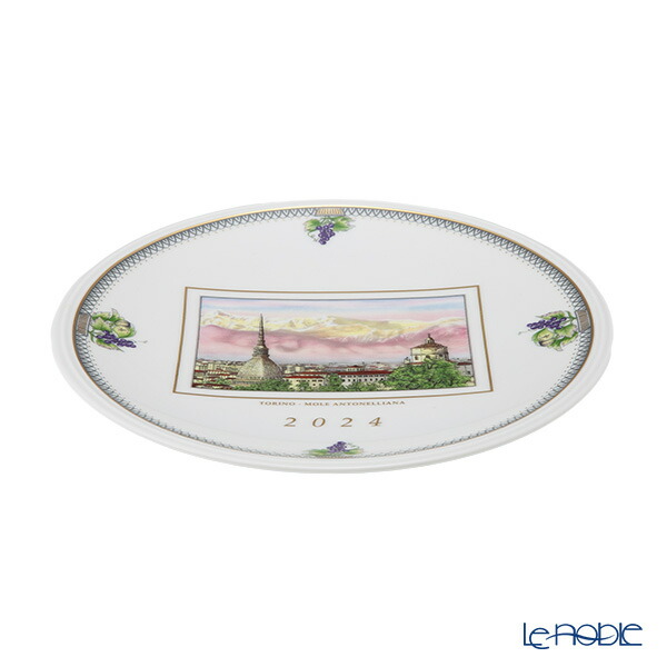 楽天市場】ジノリ1735／リチャード ジノリ(GINORI 1735／Richard